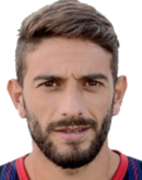 https://img.833zhibooq.com.cn/img/football/player/fe88358c8bbd6c7d451f681aecf92c7b.png