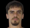 https://img.833zhibooq.com.cn/img/football/player/fe88940a6aca193452a64fd80b16af5f.png