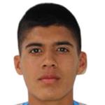 https://img.833zhibooq.com.cn/img/football/player/fe8c61d198821e112a59419ed2c45901.png