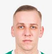 https://img.833zhibooq.com.cn/img/football/player/fe8ec0e13231ca1d29f61c3a91ec24e5.jpg