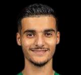 https://img.833zhibooq.com.cn/img/football/player/fe92a53af60e5dca0b4dbe2204763c02.png
