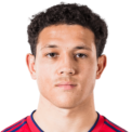 https://img.833zhibooq.com.cn/img/football/player/fe93176a59b612919bddf17c13acc3b7.png