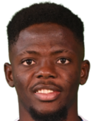 https://img.833zhibooq.com.cn/img/football/player/fe93d5e78077dd37a1e678094d439845.png