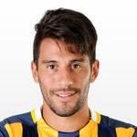 https://img.833zhibooq.com.cn/img/football/player/fe989ac4947fdb560b37f7acfcafb5b5.png