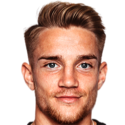 https://img.833zhibooq.com.cn/img/football/player/fe989bd9123ec2d2c2fe078be73bbc65.png