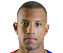 https://img.833zhibooq.com.cn/img/football/player/fe9a666776bae1dc038a4001bbd6dbf2.png