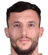 https://img.833zhibooq.com.cn/img/football/player/fe9f090220748315521009700e951001.png
