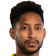https://img.833zhibooq.com.cn/img/football/player/fea0f835f58561f99dbfe7e08ee03668.jpg