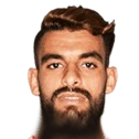 https://img.833zhibooq.com.cn/img/football/player/fea2008ca35fcacc1f75e5d83bbd8eca.png