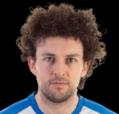 https://img.833zhibooq.com.cn/img/football/player/fea4c57f8a22a5640d54875f3ac49a41.png