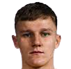 https://img.833zhibooq.com.cn/img/football/player/fea5d9e41521d7cba9c77c12f991149f.png