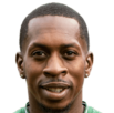 https://img.833zhibooq.com.cn/img/football/player/fea8f53933f9b8c319786df97e50828f.png