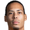 https://img.833zhibooq.com.cn/img/football/player/feab2af10aace84f79afd8b2113e7739.png