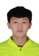 https://img.833zhibooq.com.cn/img/football/player/feb04d69ef66af690d7324e5daa7c174.png