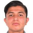 https://img.833zhibooq.com.cn/img/football/player/feb08fd963b31a88f9364724477e3658.jpg