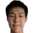 https://img.833zhibooq.com.cn/img/football/player/feb38e6a73ced86f4aefe9d35cf94cbb.png