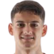 https://img.833zhibooq.com.cn/img/football/player/feb4388ec6df49c4d888573f3757bc44.png