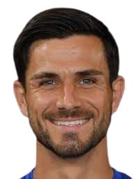 https://img.833zhibooq.com.cn/img/football/player/feb559f4122d9356ce66e1d345ea8915.png
