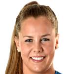 https://img.833zhibooq.com.cn/img/football/player/feb64f62758a6f52ce8901a0475d4f22.jpg