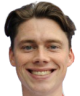 https://img.833zhibooq.com.cn/img/football/player/fec11475851d07b2bf4e51bdef203bb2.png
