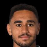https://img.833zhibooq.com.cn/img/football/player/fec1fbfb67077c09cbae6e09bed018c6.png