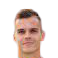 https://img.833zhibooq.com.cn/img/football/player/fec3d13d1bcfb3f153cb241cf2bc3ea1.png