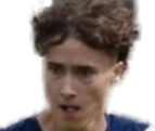 https://img.833zhibooq.com.cn/img/football/player/fec98ee3e22b46b97b58386ee63f3c76.png