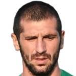 https://img.833zhibooq.com.cn/img/football/player/fec9a0817eea2a872b71483cc7470530.png