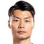 https://img.833zhibooq.com.cn/img/football/player/fecc2ecf89e469a5842042556f1809b0.png