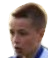 https://img.833zhibooq.com.cn/img/football/player/fece1e8c99ab1728e6ce32283f159286.png
