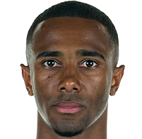 https://img.833zhibooq.com.cn/img/football/player/fecf931fd93da1c8eb03cd6c55480f38.png