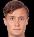 https://img.833zhibooq.com.cn/img/football/player/fed010ec97461f89357a6fc2907cb252.png