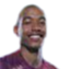 https://img.833zhibooq.com.cn/img/football/player/fed03dde6578e109d4e8dc1869160146.png