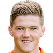 https://img.833zhibooq.com.cn/img/football/player/fed311c844dad5160b31273094945bd1.jpg