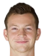 https://img.833zhibooq.com.cn/img/football/player/fed33f96196cf361a14da5ddee424186.png