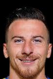 https://img.833zhibooq.com.cn/img/football/player/fed51b1c5e202847ff3813bfc64b7d30.png