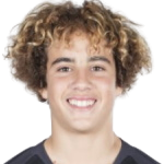 https://img.833zhibooq.com.cn/img/football/player/fed55db1dfdd36da765ca5c0a098e3c6.png