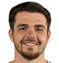 https://img.833zhibooq.com.cn/img/football/player/fed5d39f6ba544e11880123d8831b02c.png