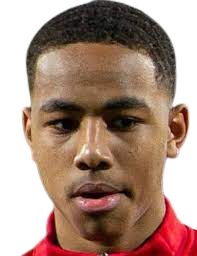 https://img.833zhibooq.com.cn/img/football/player/fedaf7b9f8783c741a6ae81e139b2fad.png