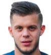 https://img.833zhibooq.com.cn/img/football/player/fedb0bb5388706370277e4fc4bf8f00c.png