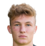 https://img.833zhibooq.com.cn/img/football/player/fedb30f0899ea0bf4a1f87192fa11033.png