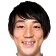https://img.833zhibooq.com.cn/img/football/player/fedbecaad7c66c060ceb2f2f5af41e82.png