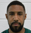 https://img.833zhibooq.com.cn/img/football/player/fedf3155964754fd6256496cccdefb90.jpg
