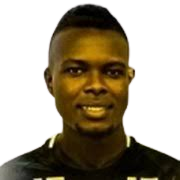https://img.833zhibooq.com.cn/img/football/player/fee6d3ffed30ab7471903992d9fd00b8.png