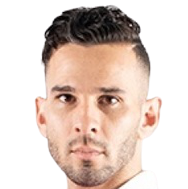https://img.833zhibooq.com.cn/img/football/player/fee7df5045f9cddfb6cc1952dd860980.png