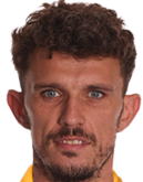 https://img.833zhibooq.com.cn/img/football/player/fee9b9e4ed5def425b464cf20e0587d0.png