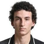 https://img.833zhibooq.com.cn/img/football/player/feecfbd8196b06ee8bde4d7e9aea4c65.png