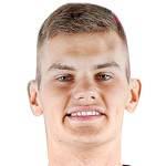https://img.833zhibooq.com.cn/img/football/player/fef01234dd8b3018e2d2d70b1add3175.jpg
