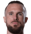 https://img.833zhibooq.com.cn/img/football/player/fef191f105913c28d260722d33c509fa.png