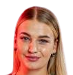 https://img.833zhibooq.com.cn/img/football/player/fef5f947c7825ba2595aae9d4391a235.png